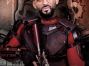 Deadshot-Suicide-Squad-character-poster